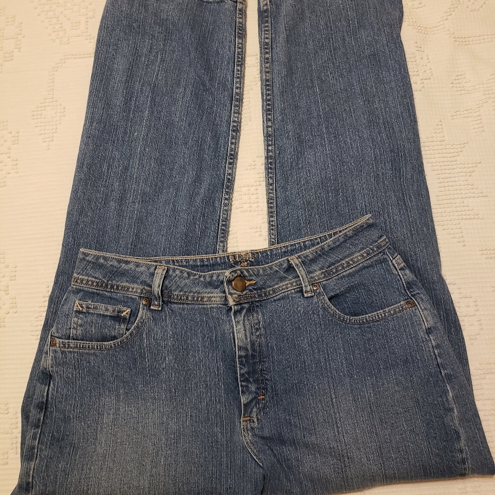 Lady Lee Classic 14 L